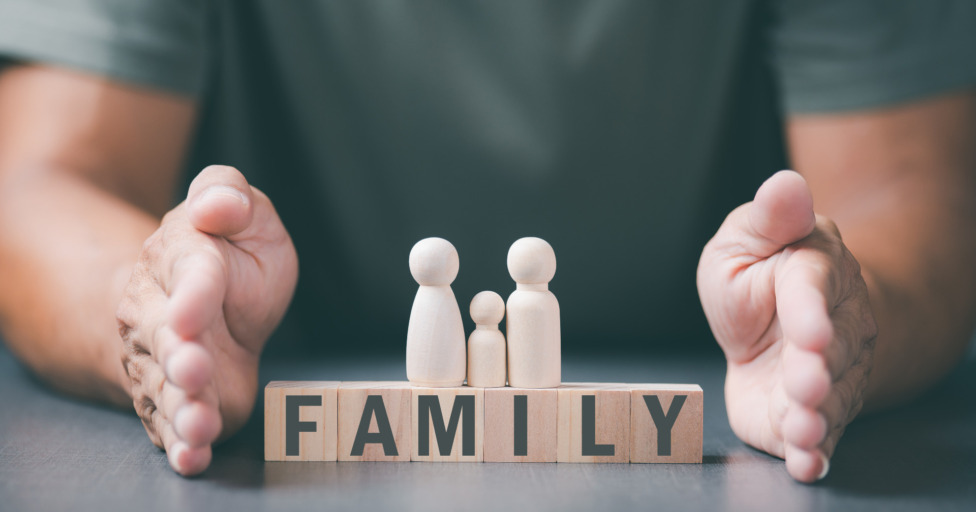 <blockquote>Unity is strength. . . when there is teamwork and collaboration, wonderful things can be achieved. </blockquote><p>- Mattie Stepanek</p>