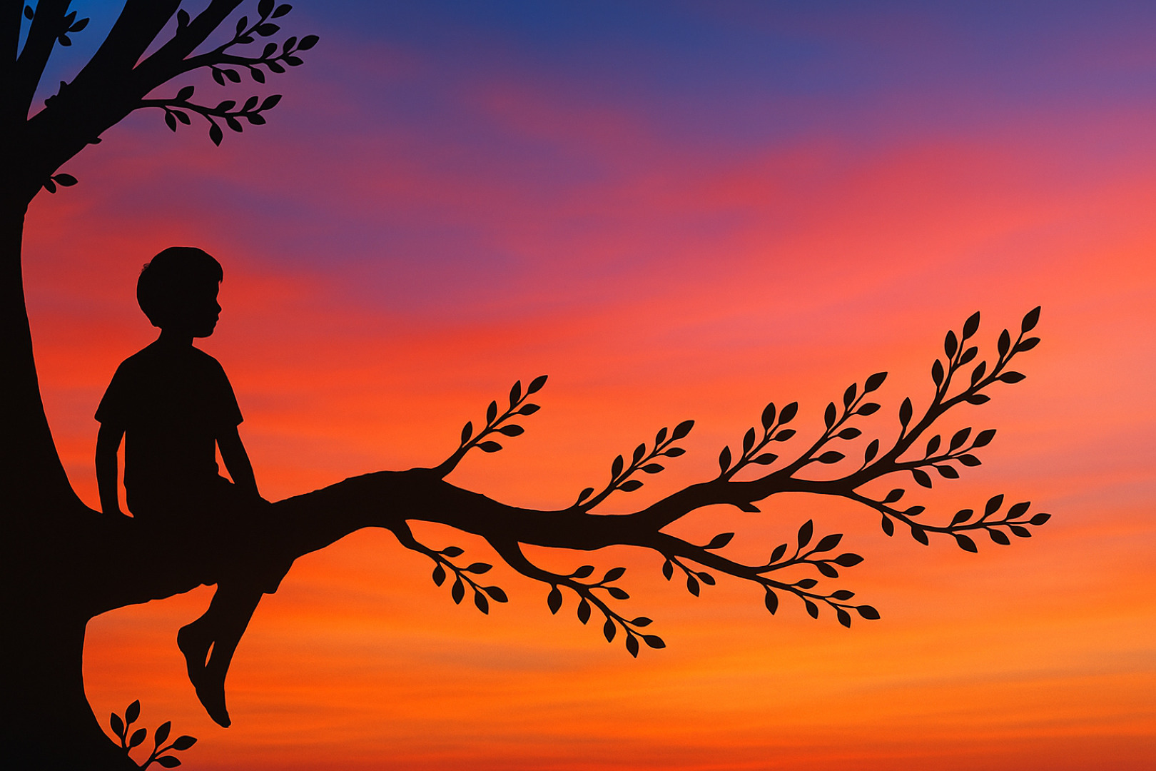 <blockquote>There are no problem children. Only children who need help with problems.</blockquote><p>L.R. Knost</p>